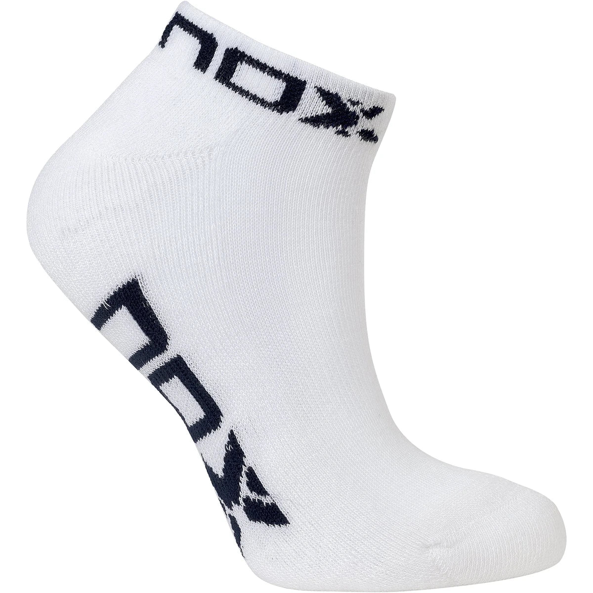Calzini Nox Ankle