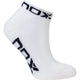 Calzini Nox Ankle