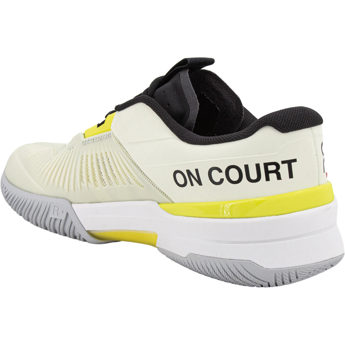 Scarpe On The Roger Pro Fire Scarpe tutte le superfici