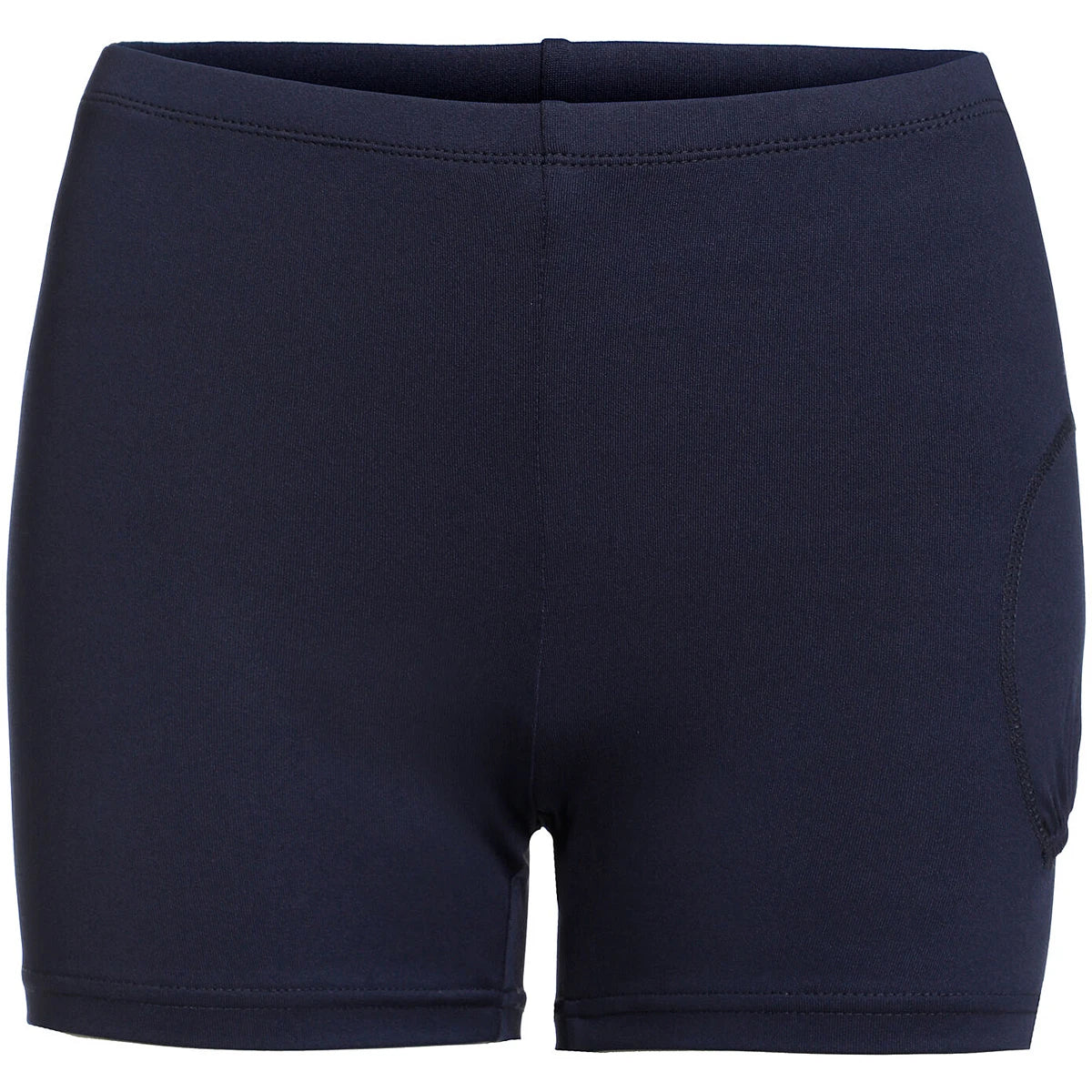 Shorty Fila Donna Bella