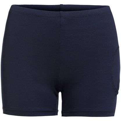 Shorty Fila Donna Bella