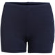 Shorty Fila Donna Bella