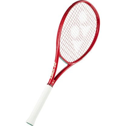 Racchetta Yonex Vcore 100L Ruby Red (280 Gr)
