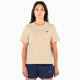 T-Shirt Tecnifibre Donna Graphic