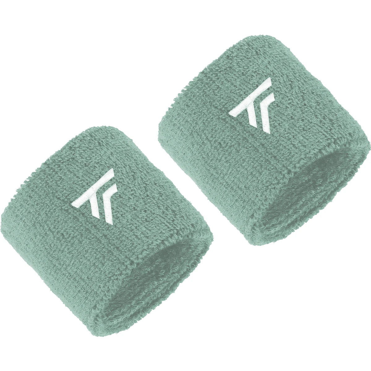 Coppia di Polsini Tecnifibre