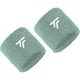 Coppia di Polsini Tecnifibre