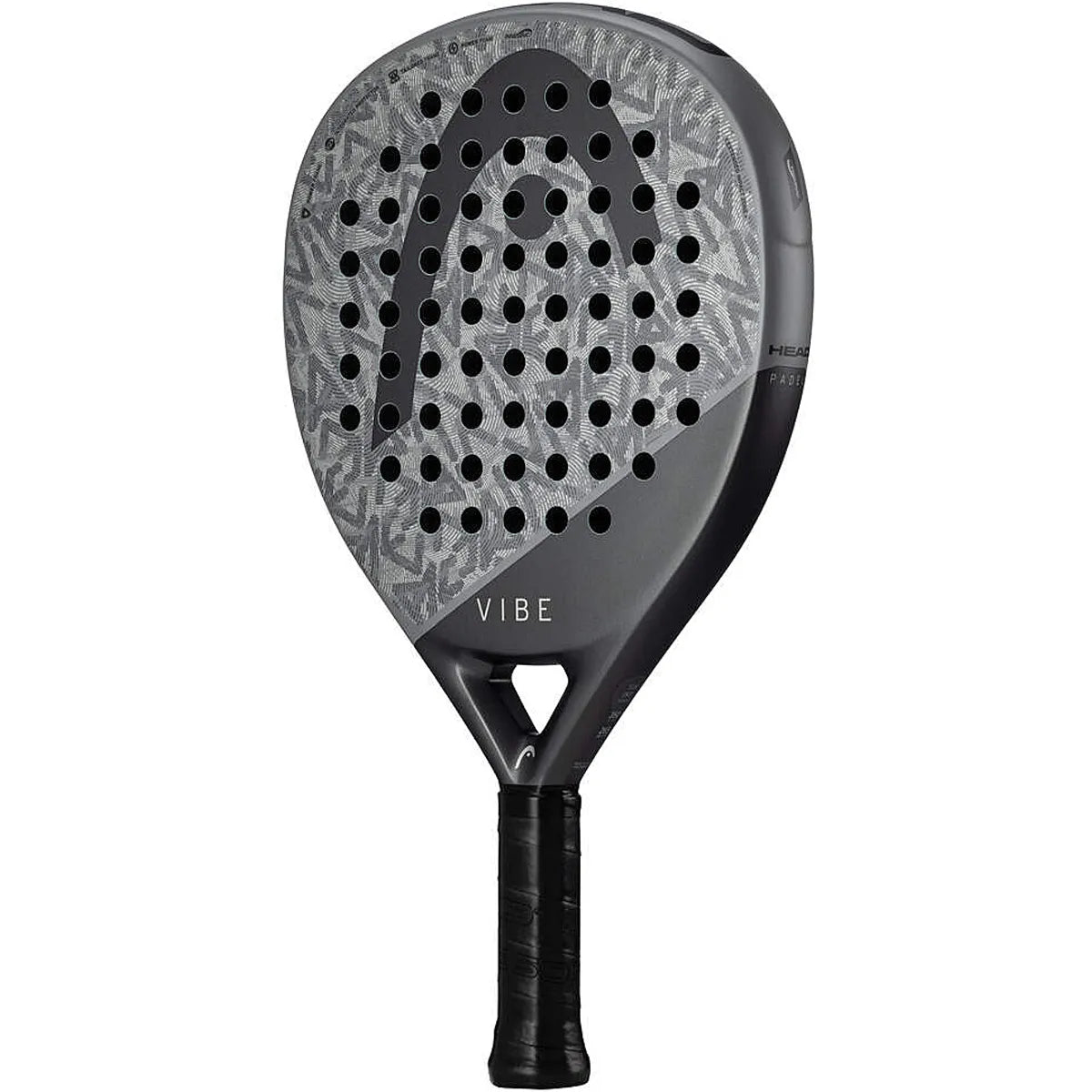 Racchetta da padel Head Vibe