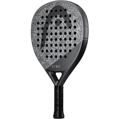 Racchetta da padel Head Vibe