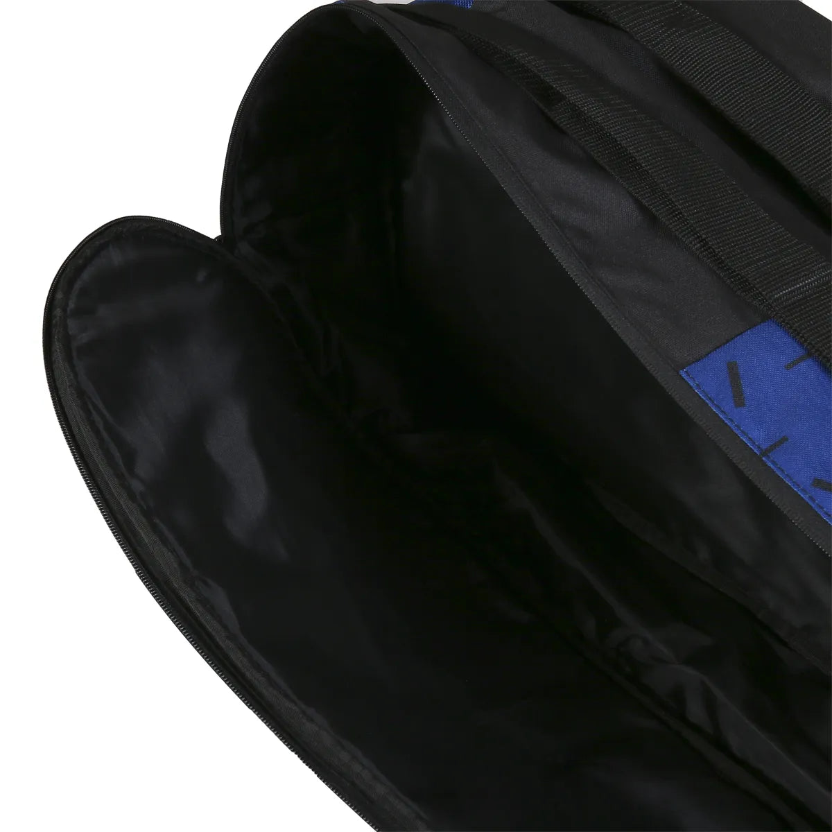 Borsa da tennis Head Team Racquet L