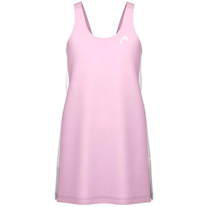Abito Head Donna Vision Spirit