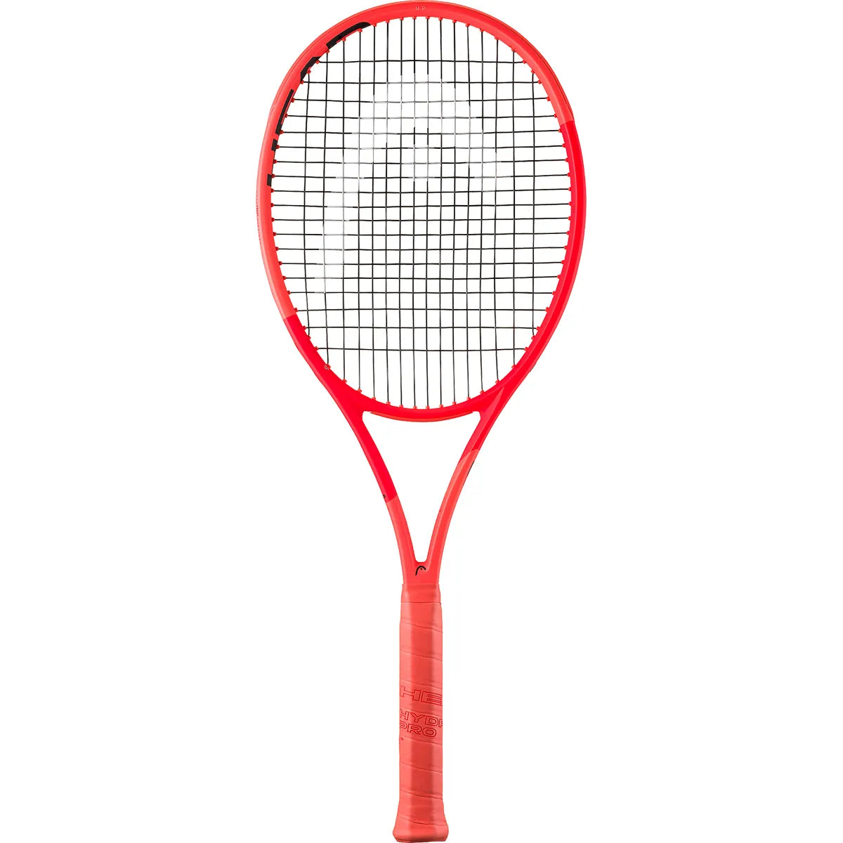 Racchetta Head Radical MP (300 Gr)