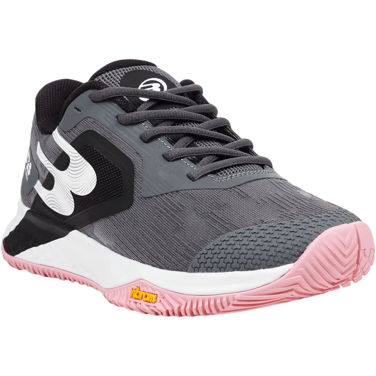 Scarpe da padel Bullpadel Donna Vertex Vibram 25V
