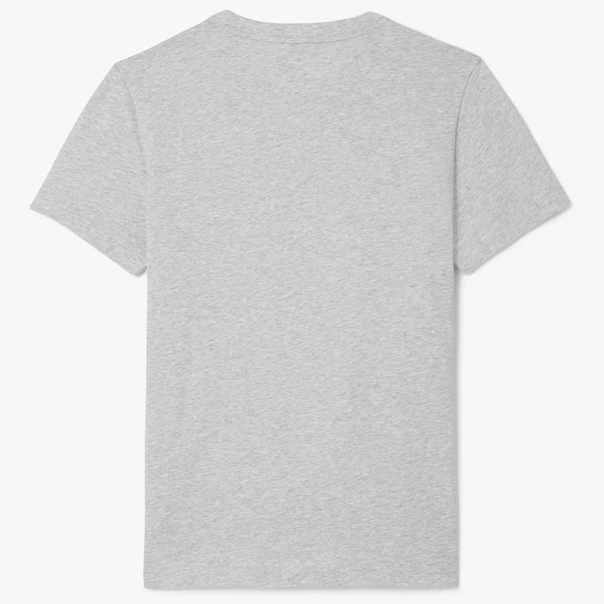 Pack Fan Lacoste Djokovic T-Shirt + Cappellino