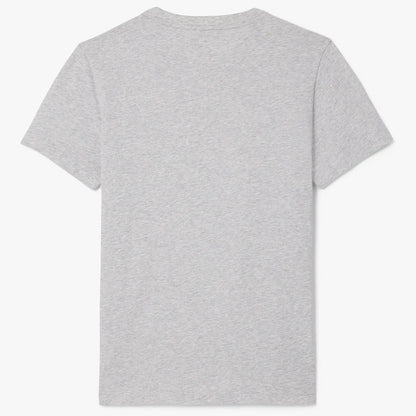 Pack Fan Lacoste Djokovic T-Shirt + Cappellino