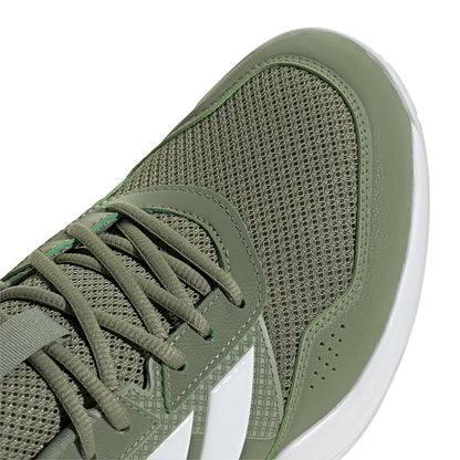 Scarpe adidas Gamecourt 3 Scarpe tutte le superfici