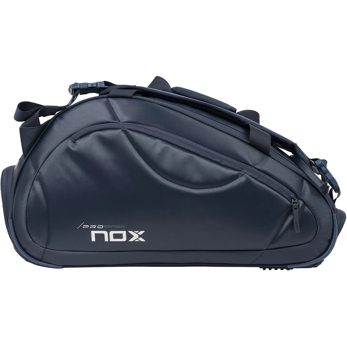 Borsa Nox Padel Pro Series