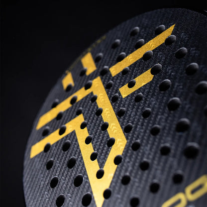 Racchetta da padel Oxdog Sense Pro Classics Series