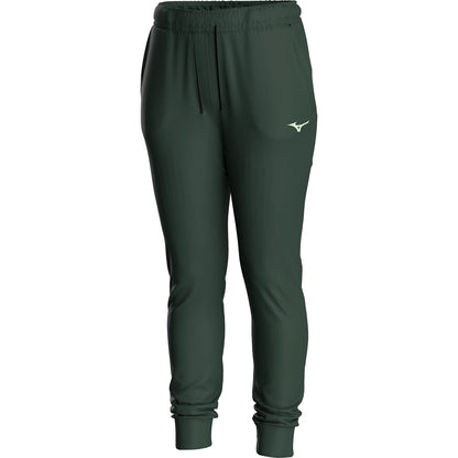 Pantaloni Mizuno Athletic