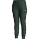 Pantaloni Mizuno Athletic