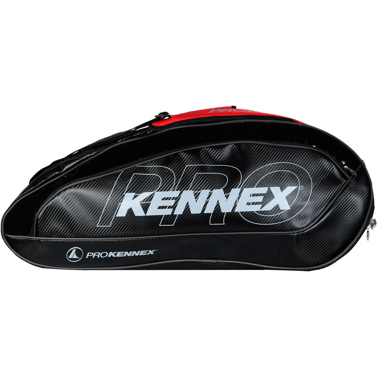 Borsa da tennis Pro Kennex doppia