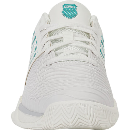 Scarpe K-Swiss Donna Express Light 3 Scarpe tutte le superfici