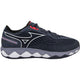 Scarpe Mizuno Wave Enforce Tour 2 Terra Battuta