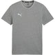 T-Shirt Puma Casual Team Goal