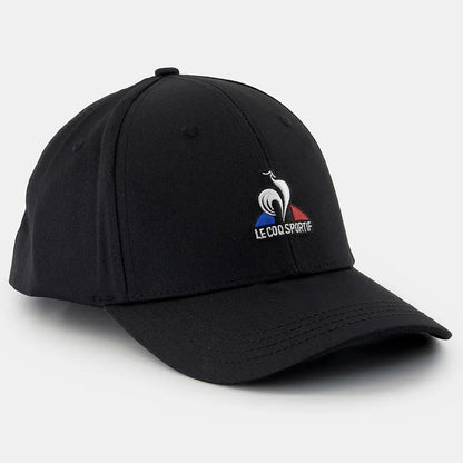 Cappellino Le Coq Sportif Essentiels