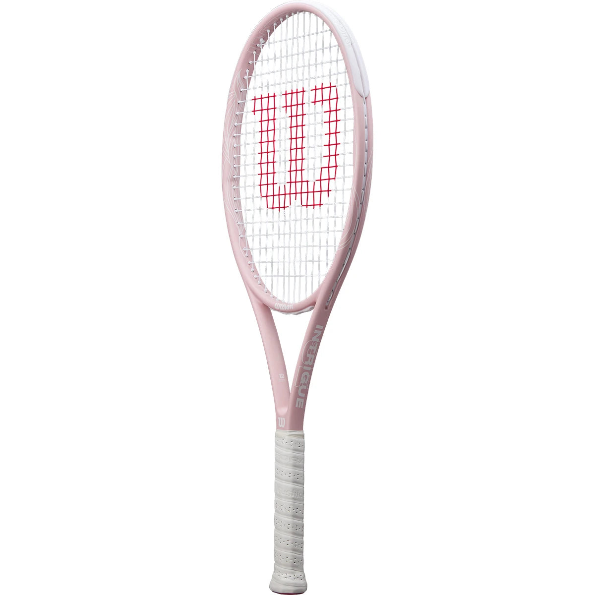 Racchetta Wilson Intrigue Se (280G)