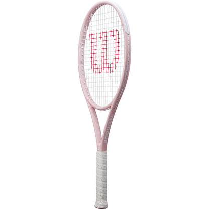 Racchetta Wilson Intrigue Se (280G)