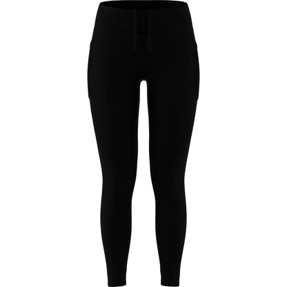 Leggings adidas Donna Match Tight Gameset