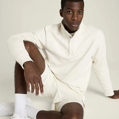 Felpa Wilson Parkside 1/2 Zip