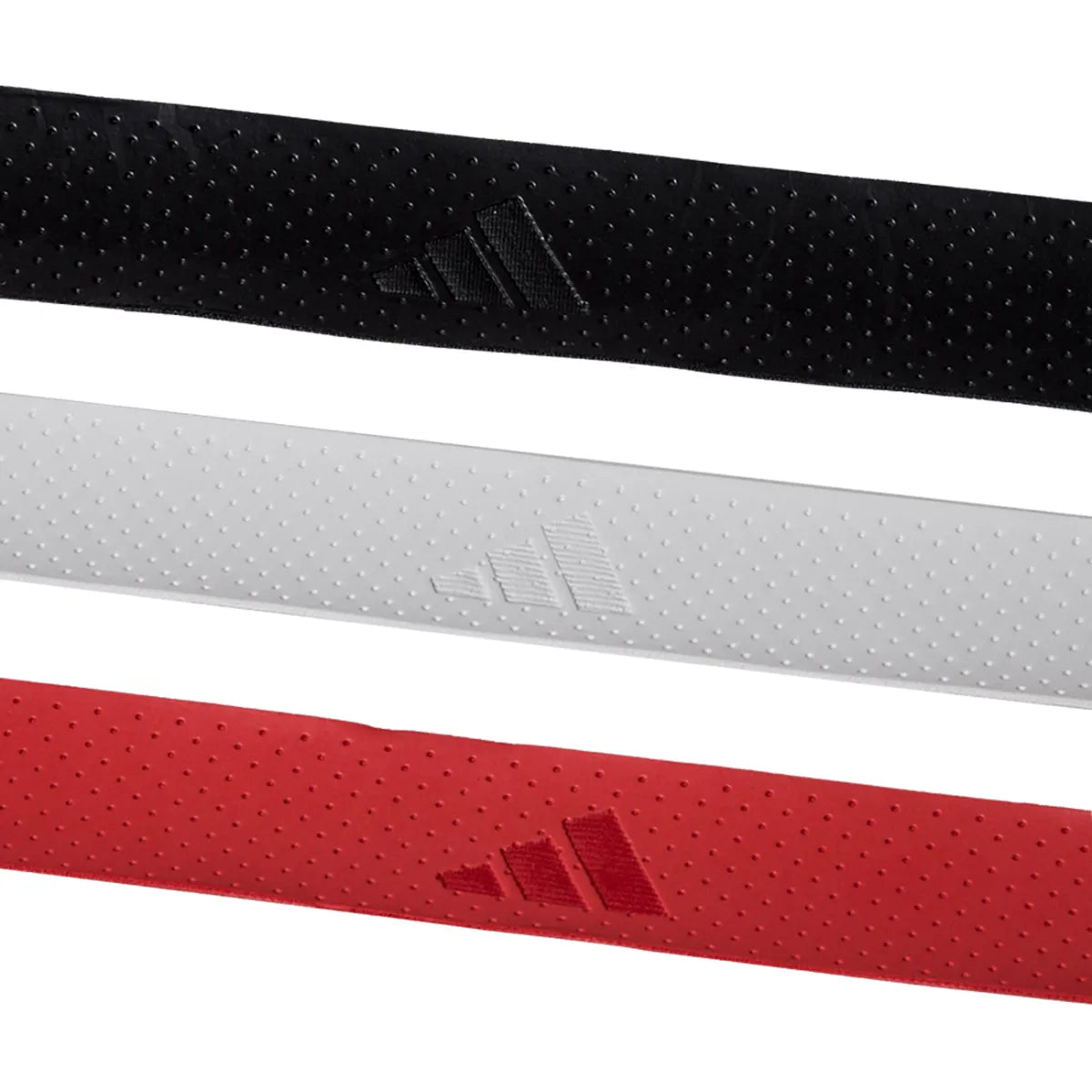 Overgrips adidas Padel X25