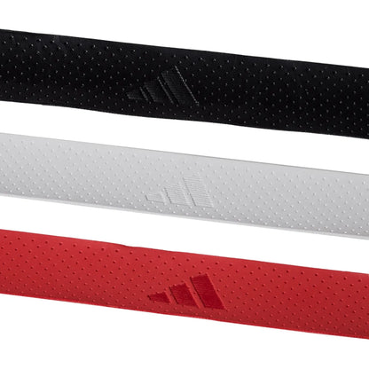 Overgrips adidas Padel X25