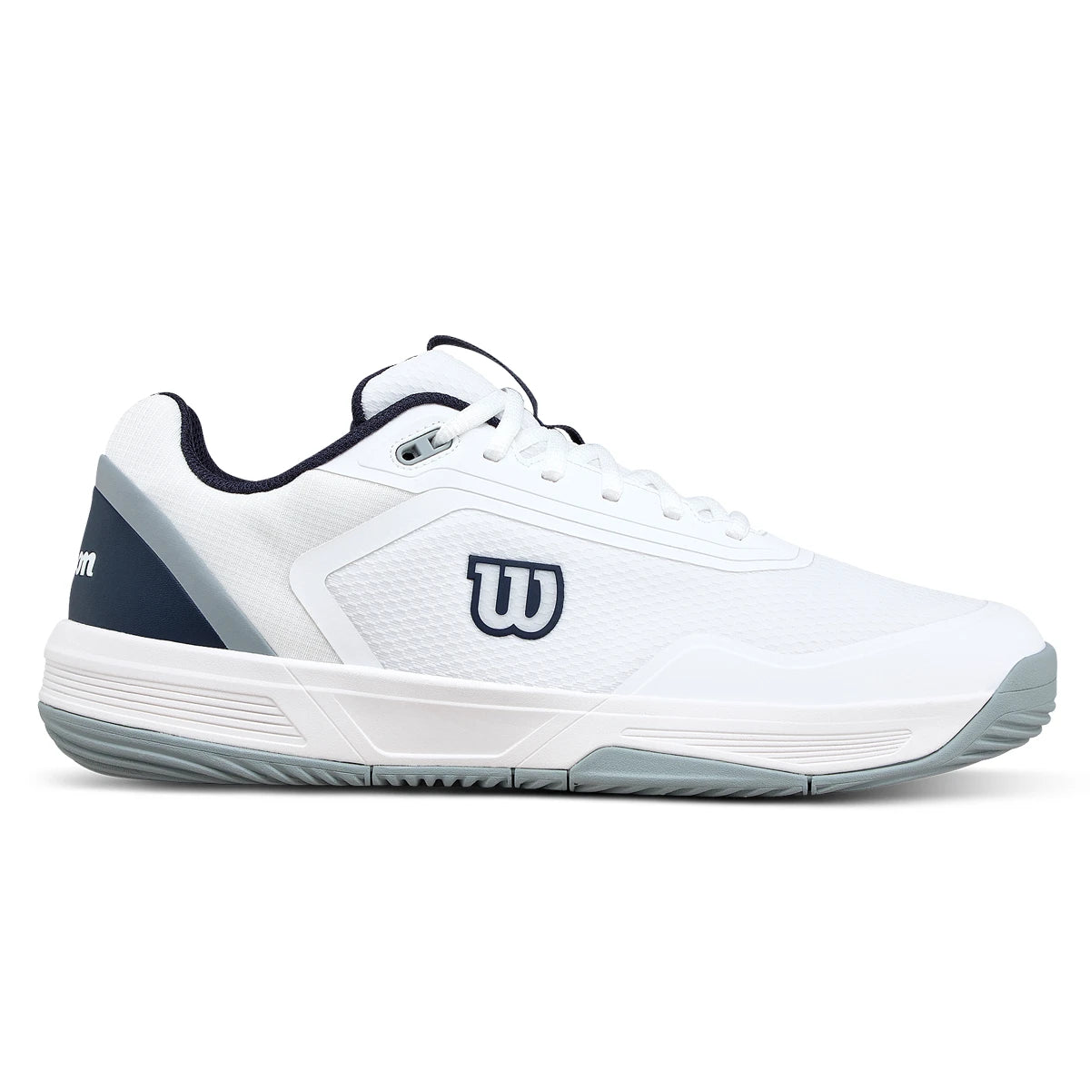 Scarpe da padel Wilson Courtglide