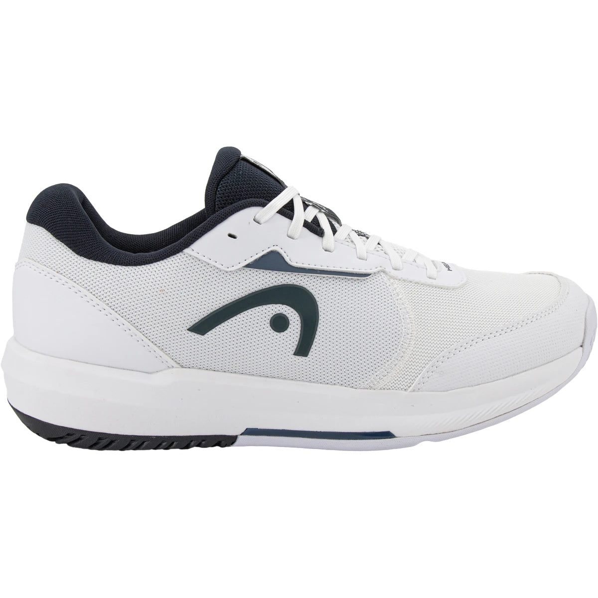 Scarpe Head Revolt Court 5.0 Scarpe tutte le superfici