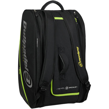 Borsa da padel Bullpadel Bpp26014 Advance 005/014
