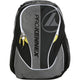 Zaino Pro Kennex