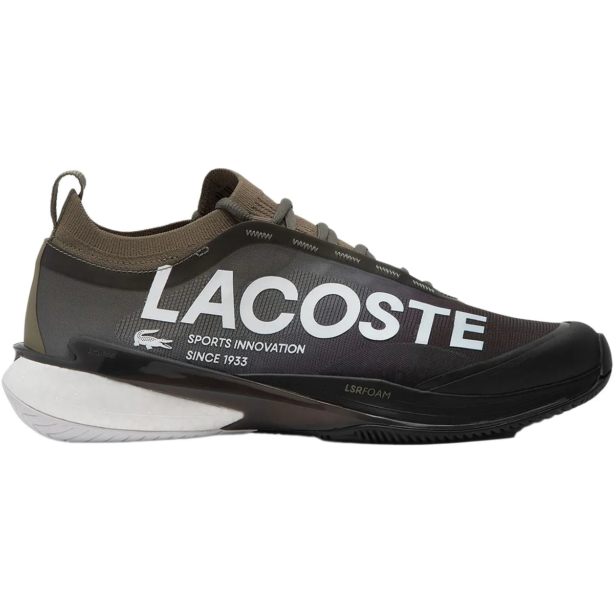 Scarpe Lacoste AG-LT Lite Scarpe tutte le superfici