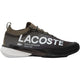 Scarpe Lacoste AG-LT Lite Scarpe tutte le superfici