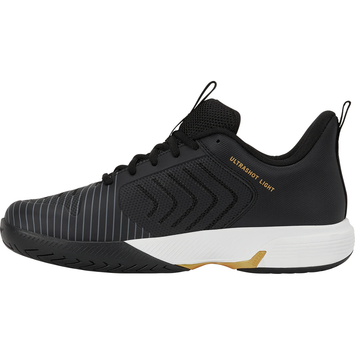 Scarpe K-Swiss Ultrashot Light Scarpe tutte le superfici
