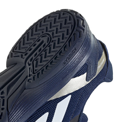 Scarpe adidas Junior Ubersonic