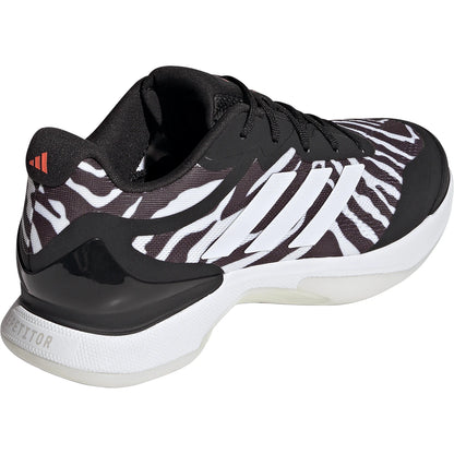 Scarpe adidas Donna Avacourt 3 Scarpe tutte le superfici
