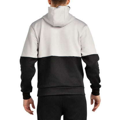 Felpa Bullpadel Boyal