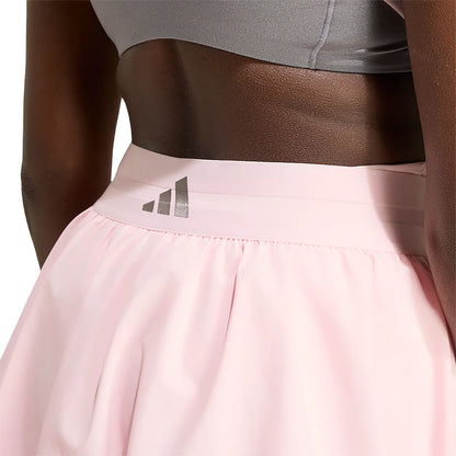 Gonna adidas Donna Bubble New York