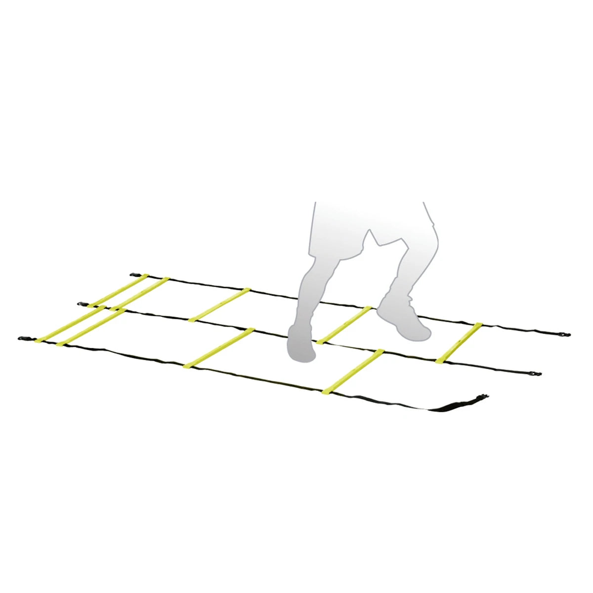 Scala di Ritmo Doppia 4M