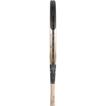 Racchetta Pro Kennex Destiny Fcs Gold (265 Gr)