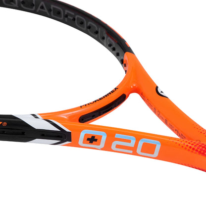 Racchetta Pro Kennex Ki Q+20 (285 Gr)
