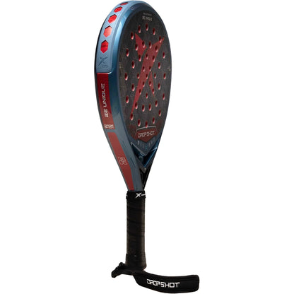 Racchetta Padel Test Drop Shot Furia Attack 2.0