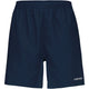 Short Head Junior Club